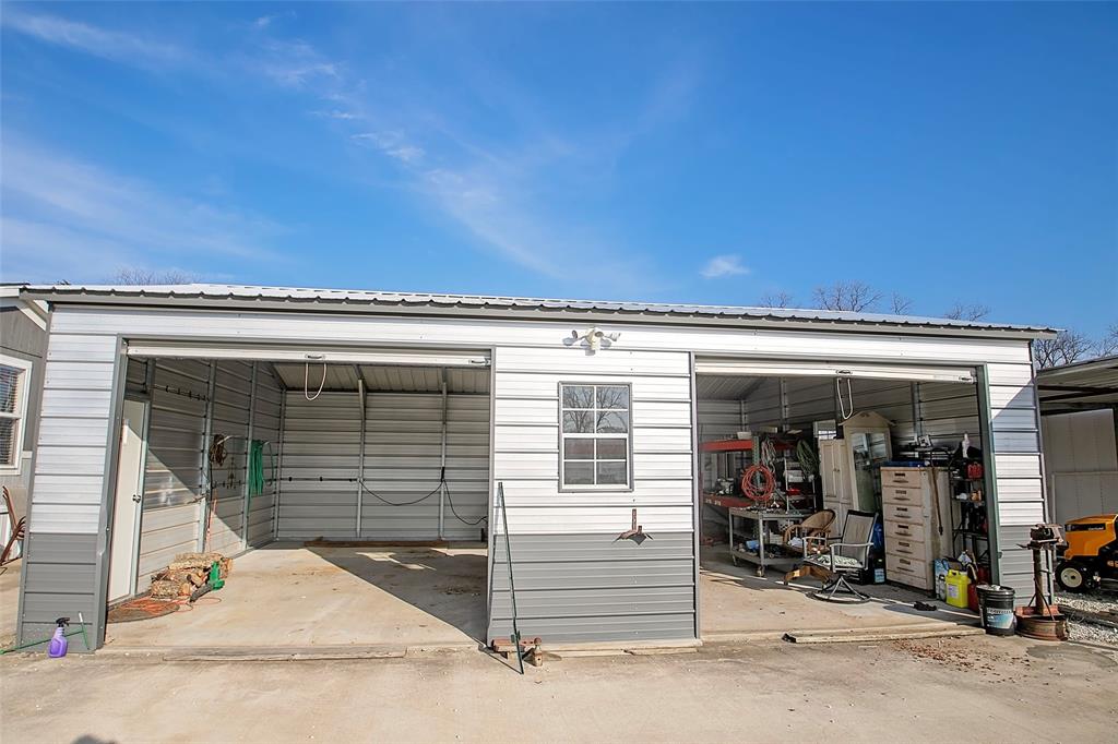 Weaver - Residential