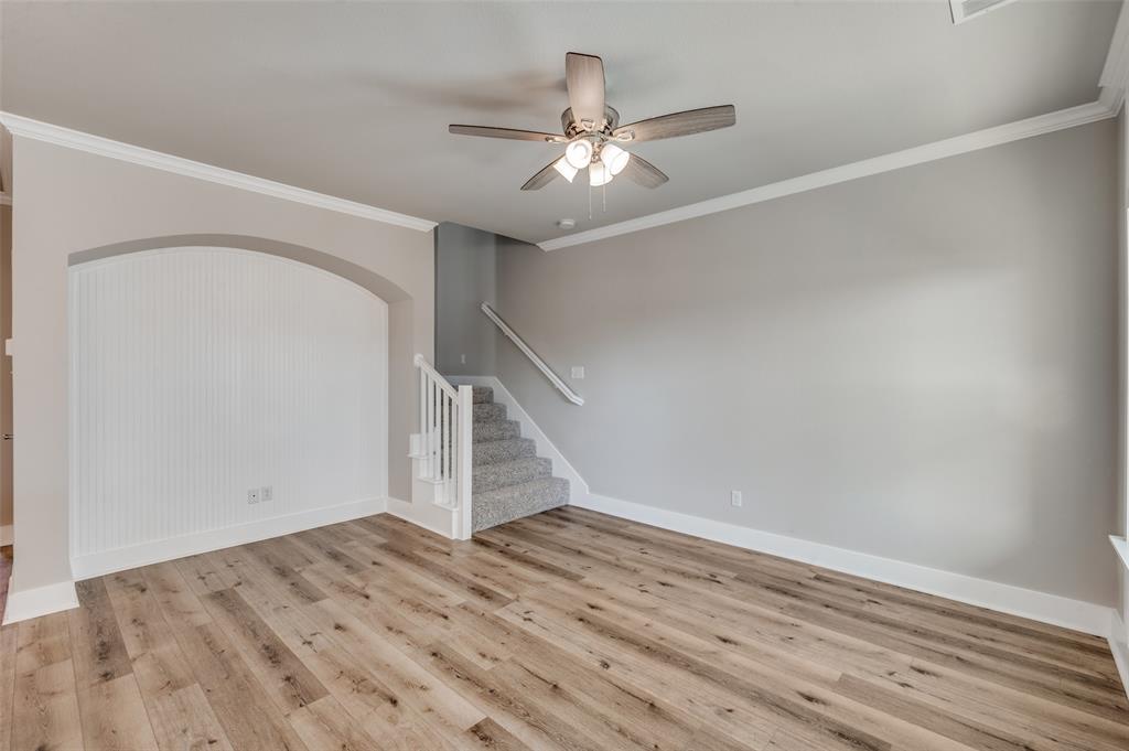 TTMJ TWO ADDITION - Residential