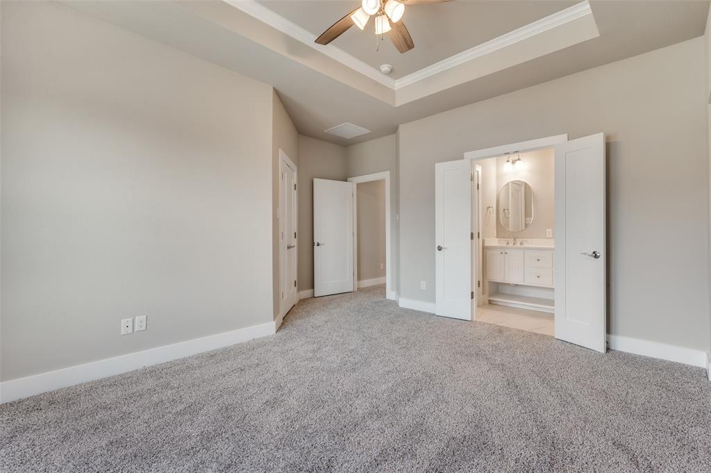 TTMJ TWO ADDITION - Residential