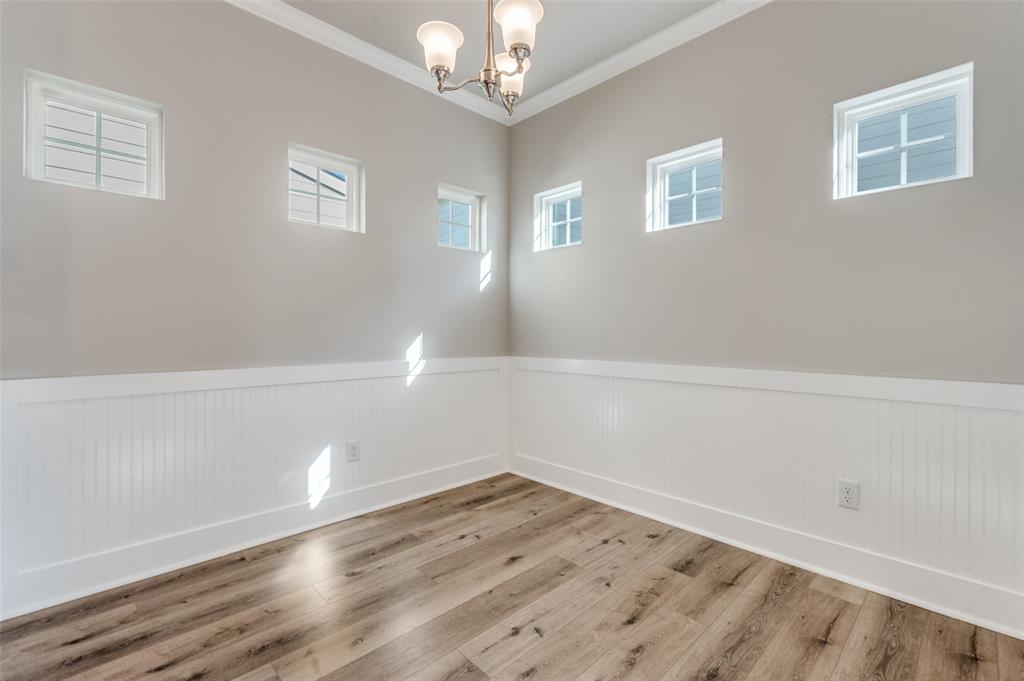 TTMJ TWO ADDITION - Residential