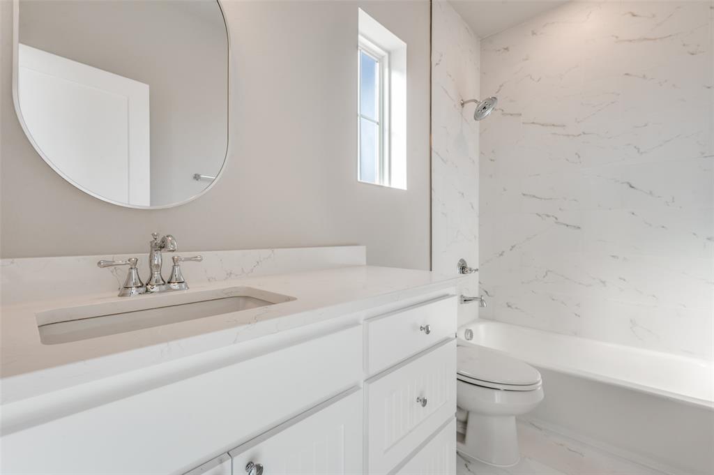 TTMJ TWO ADDITION - Residential