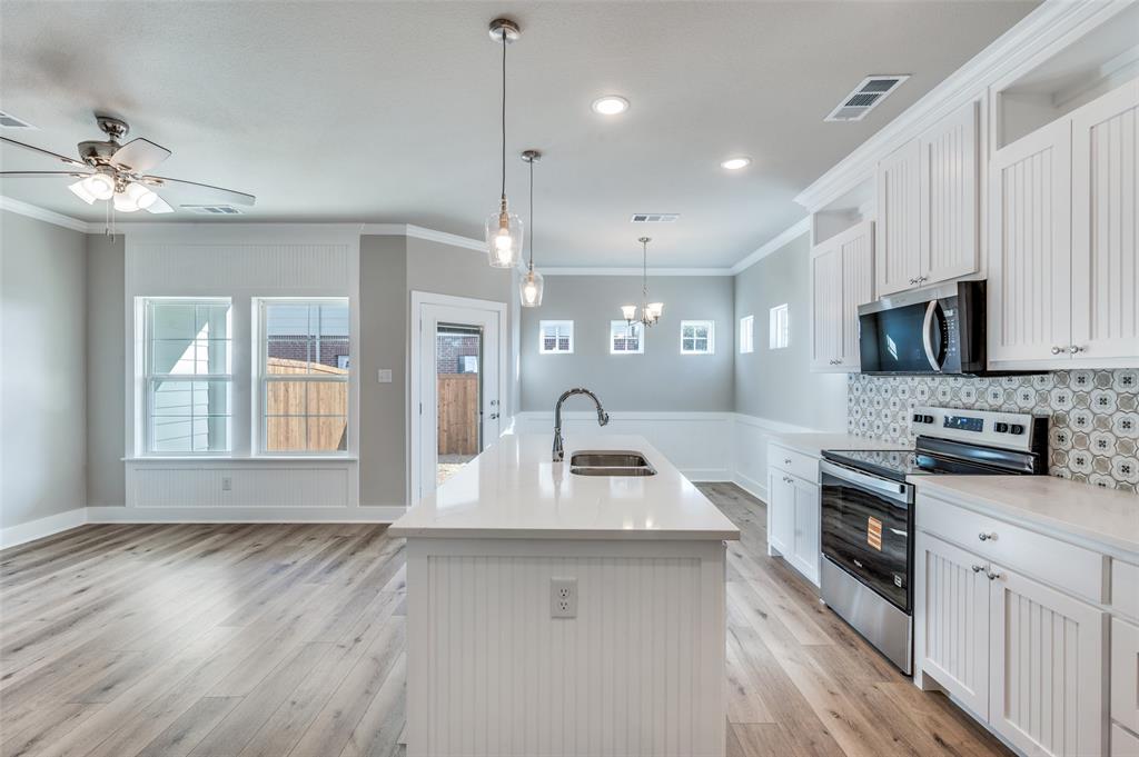 TTMJ TWO ADDITION - Residential