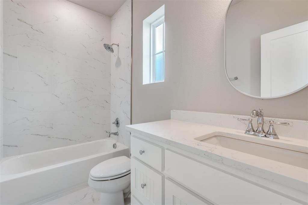 TTMJ TWO ADDITION - Residential