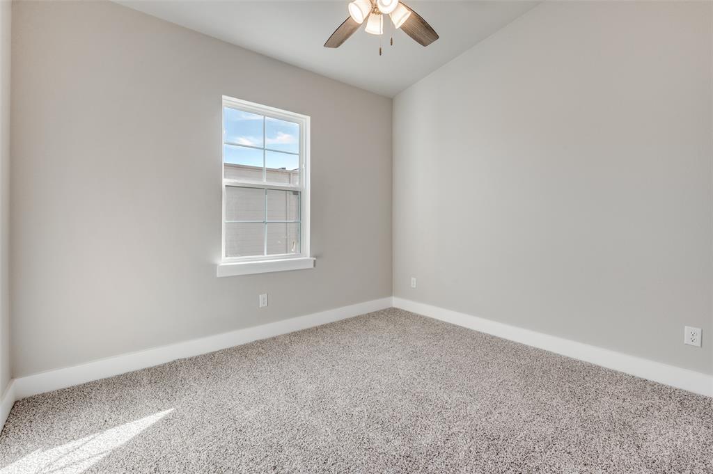 TTMJ TWO ADDITION - Residential