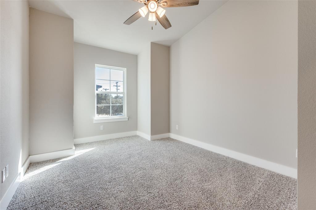 TTMJ TWO ADDITION - Residential