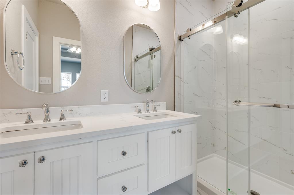 TTMJ TWO ADDITION - Residential