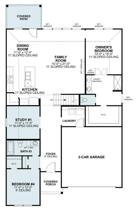 14053 Kempt Drive