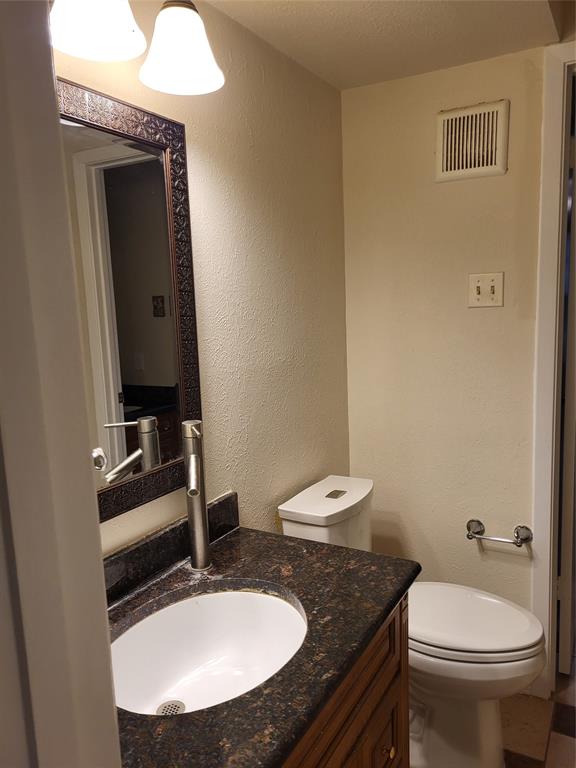 Springwood Creek Sec One - Residential