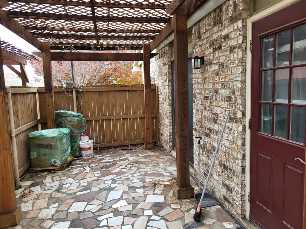 1801 W Spring Creek Parkway V1