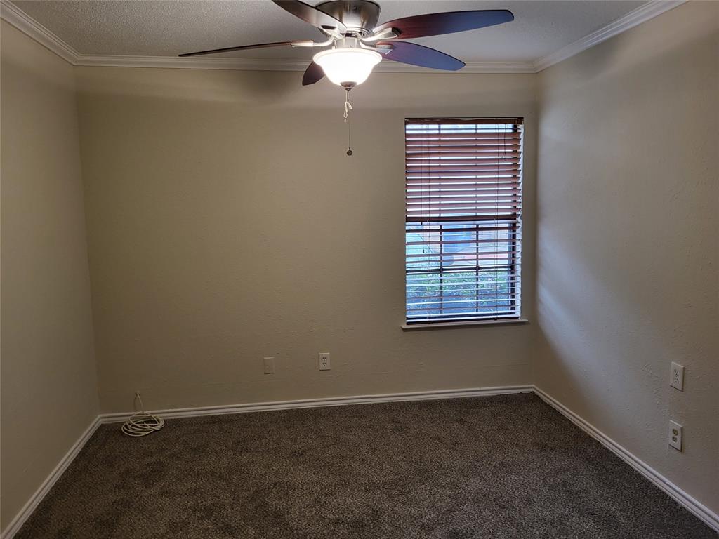 Springwood Creek Sec One - Residential