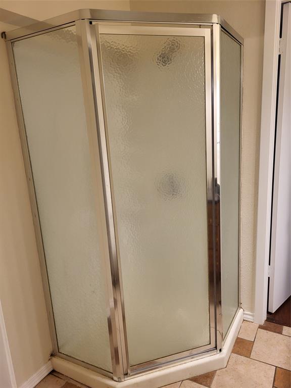 Springwood Creek Sec One - Residential