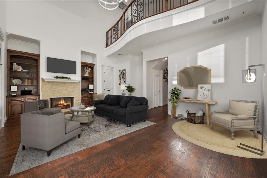 5986 Add - Residential