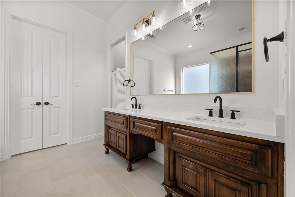 5986 Add - Residential