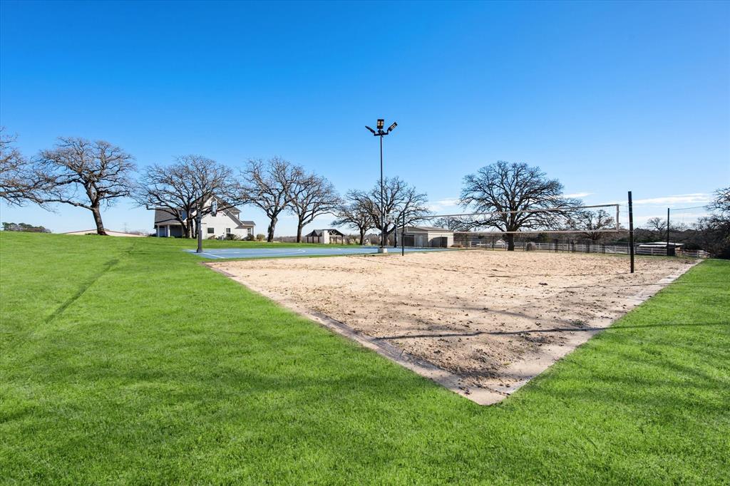 5986 Add - Residential