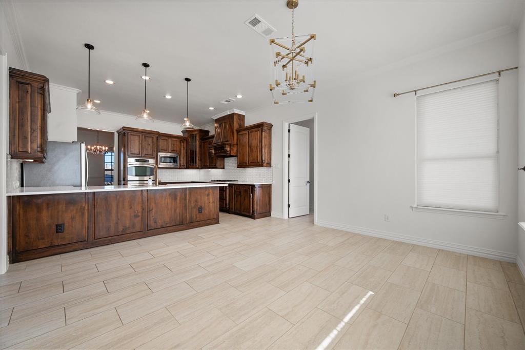 5986 Add - Residential