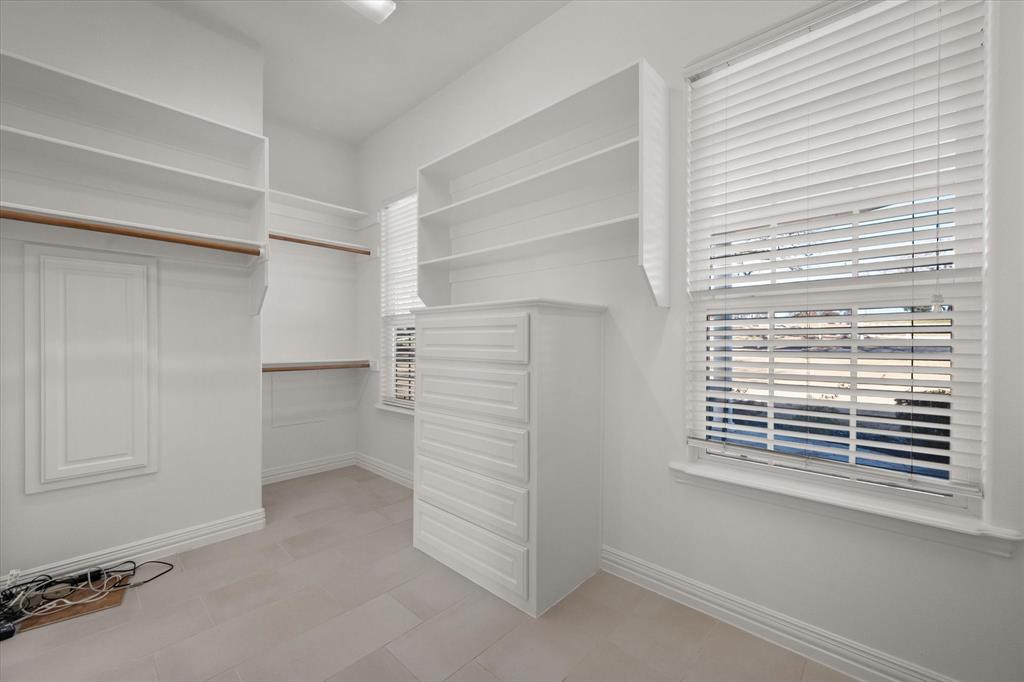 5986 Add - Residential