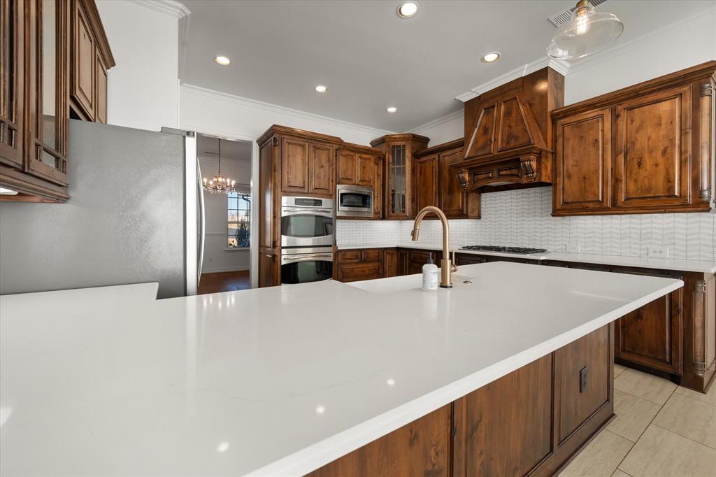 5986 Add - Residential