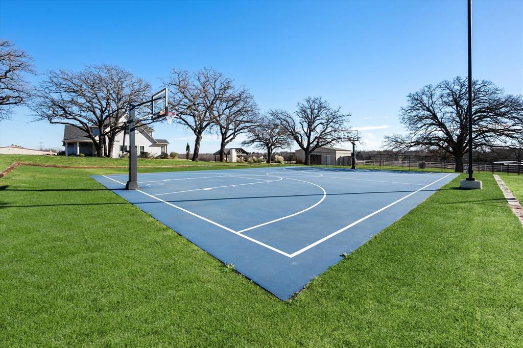 5986 Add - Residential