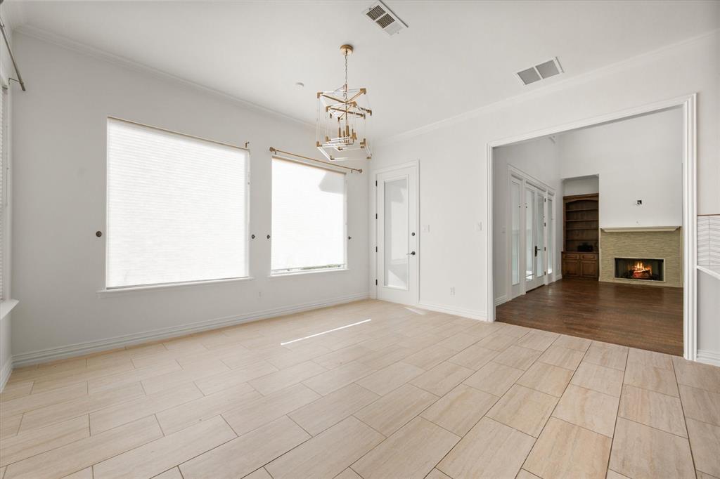 5986 Add - Residential