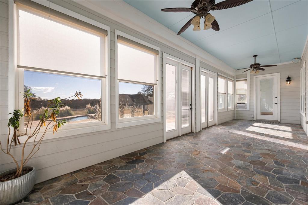 5986 Add - Residential