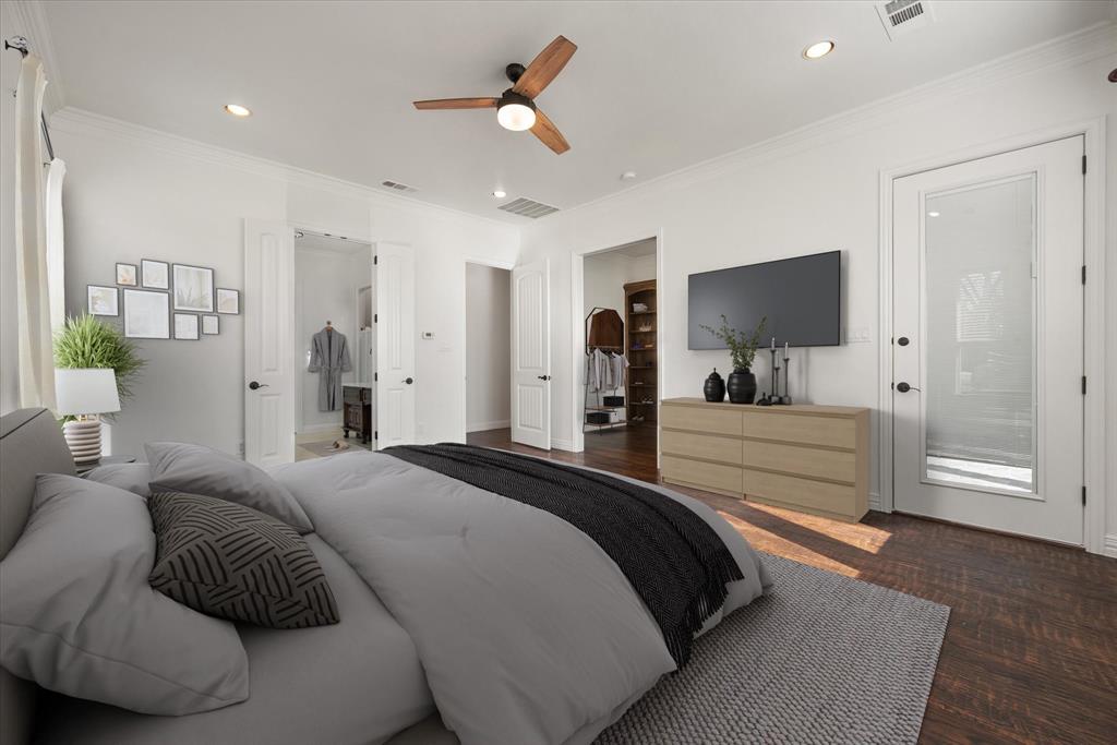 5986 Add - Residential