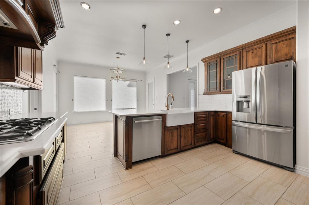 5986 Add - Residential