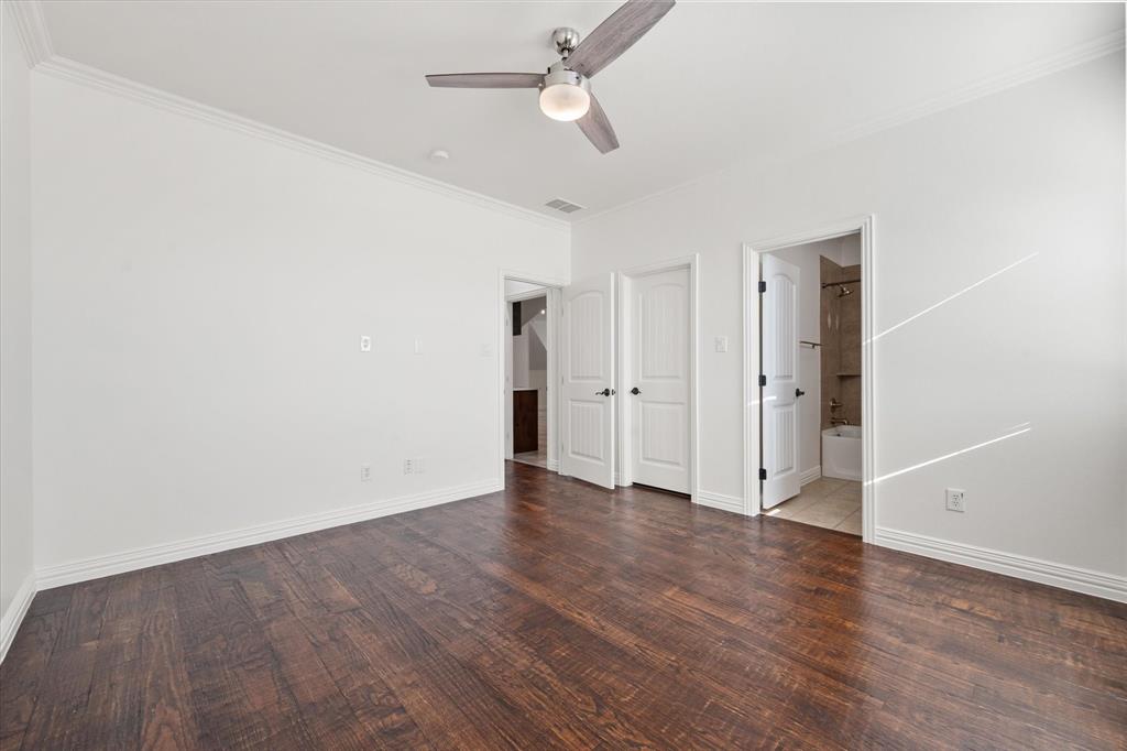 5986 Add - Residential