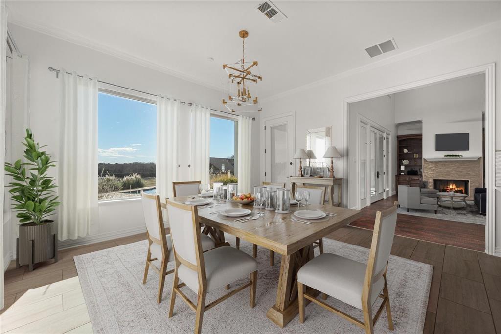 5986 Add - Residential