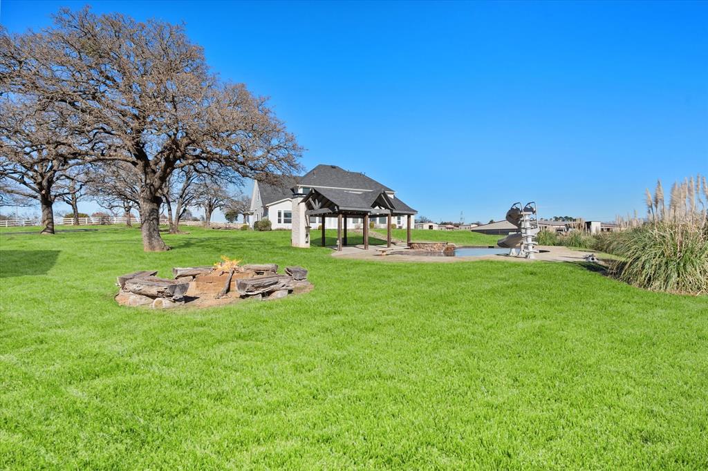 5986 Add - Residential