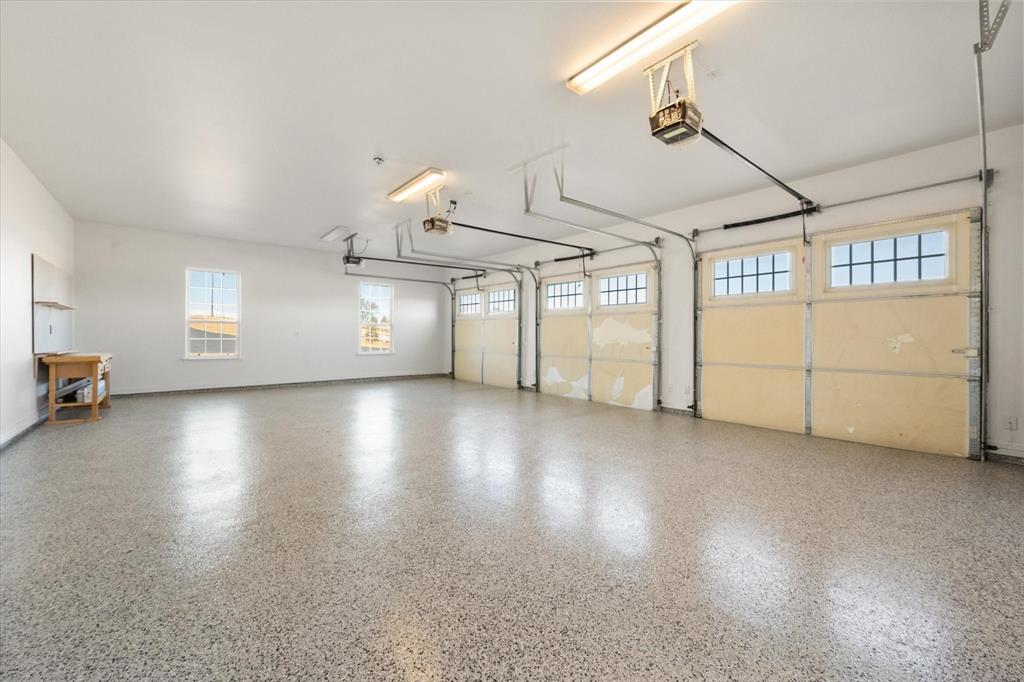 5986 Add - Residential