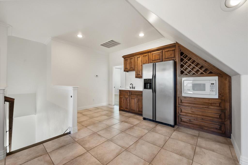 5986 Add - Residential