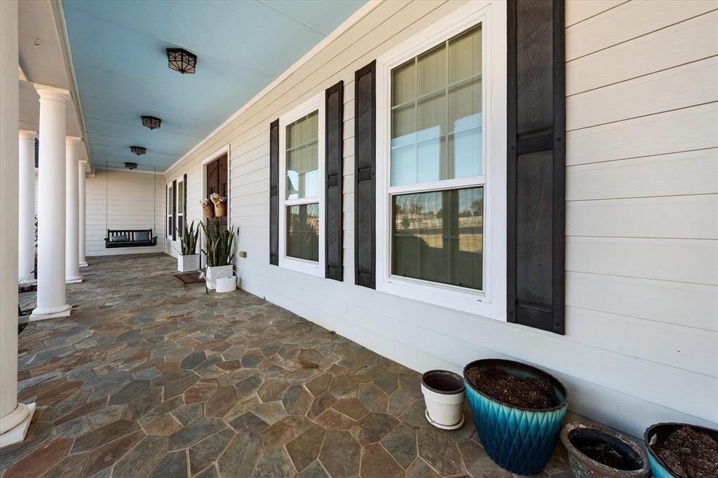 5986 Add - Residential