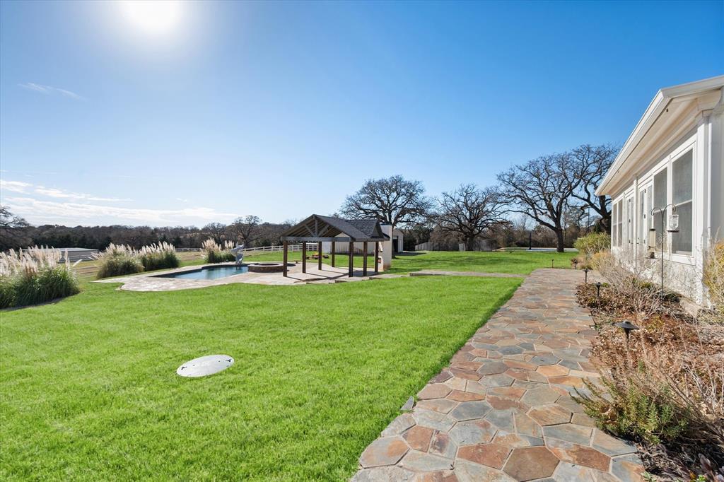 5986 Add - Residential