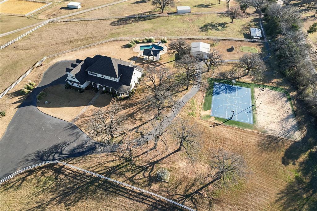 5986 Add - Residential