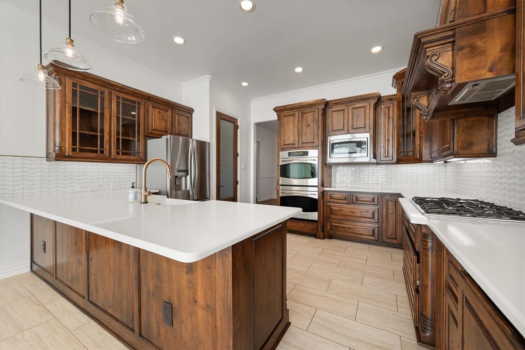 5986 Add - Residential