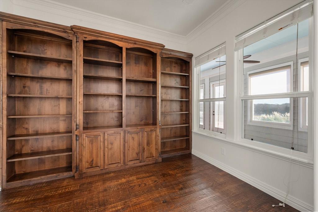 5986 Add - Residential