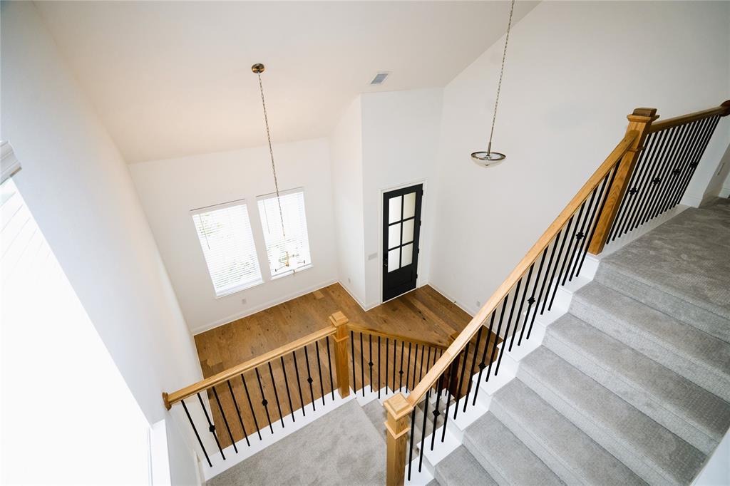 2043 Wimberley Drive