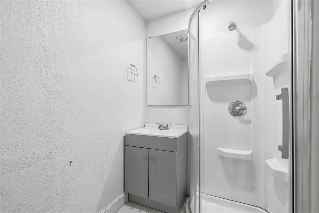 Carters - Residential