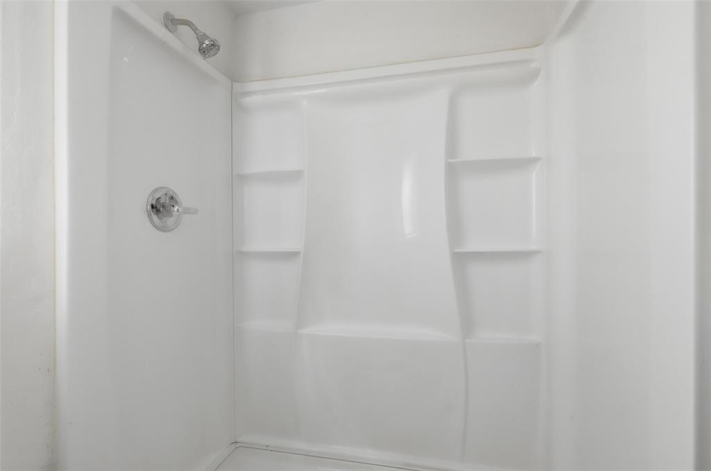 Carters - Residential