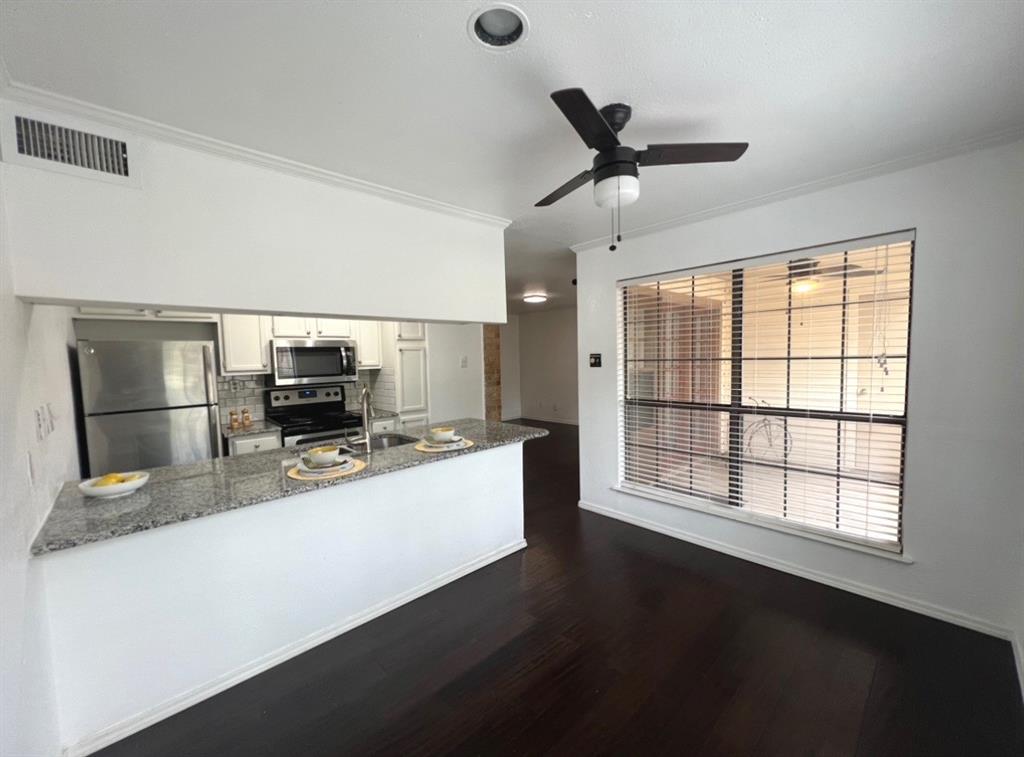 16301 Ledgemont Lane 102