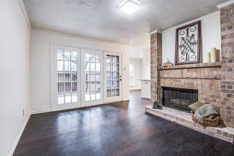 16301 Ledgemont Lane 102 Addison TX 75001