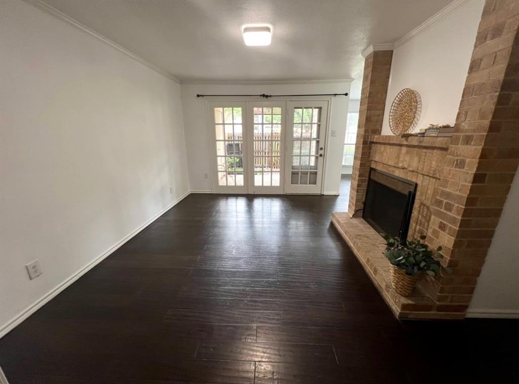 16301 Ledgemont Lane 102
