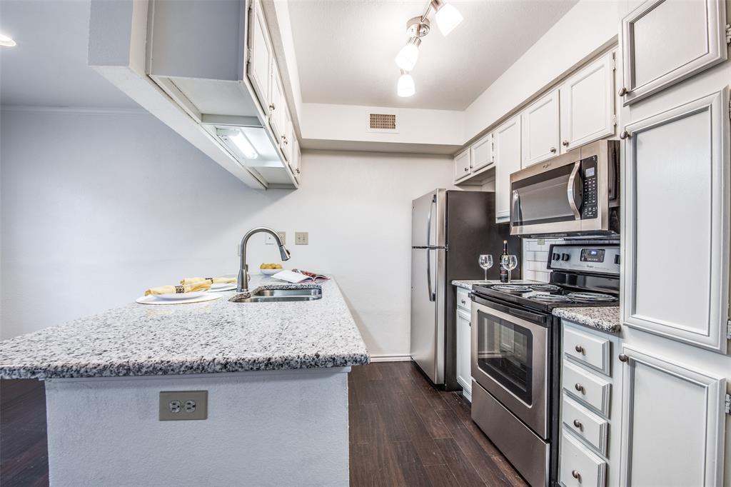 16301 Ledgemont Lane 102