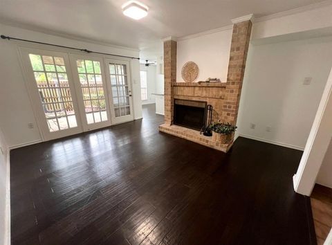 16301 Ledgemont Lane 102 Addison TX 75001