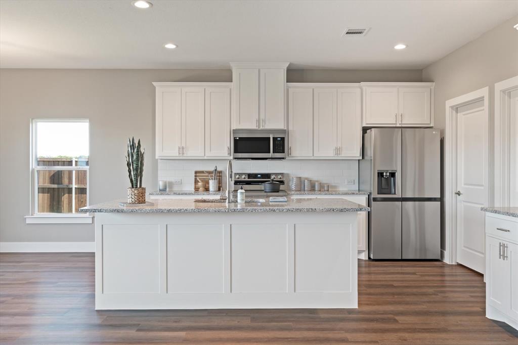 434 Cirrus Circle
