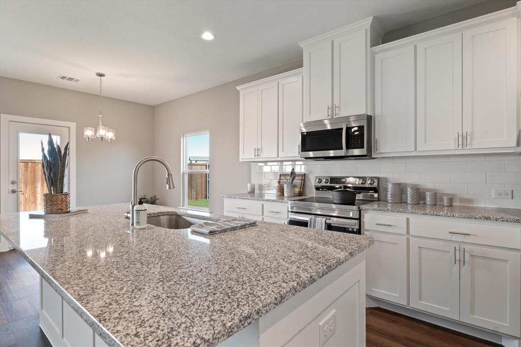 434 Cirrus Circle