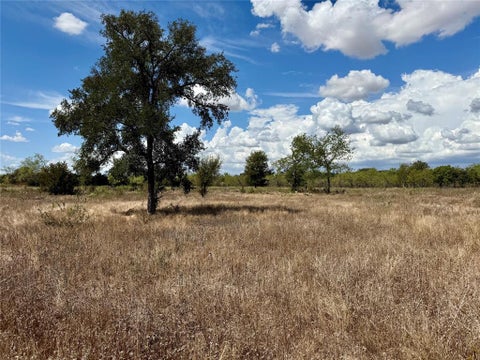 Photo of 1.67 S BUS HWY-6, Marlin, TX 76661 (MLS # 21392835)