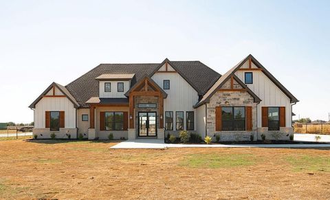 1440 FM 387 Waxahachie TX 75165