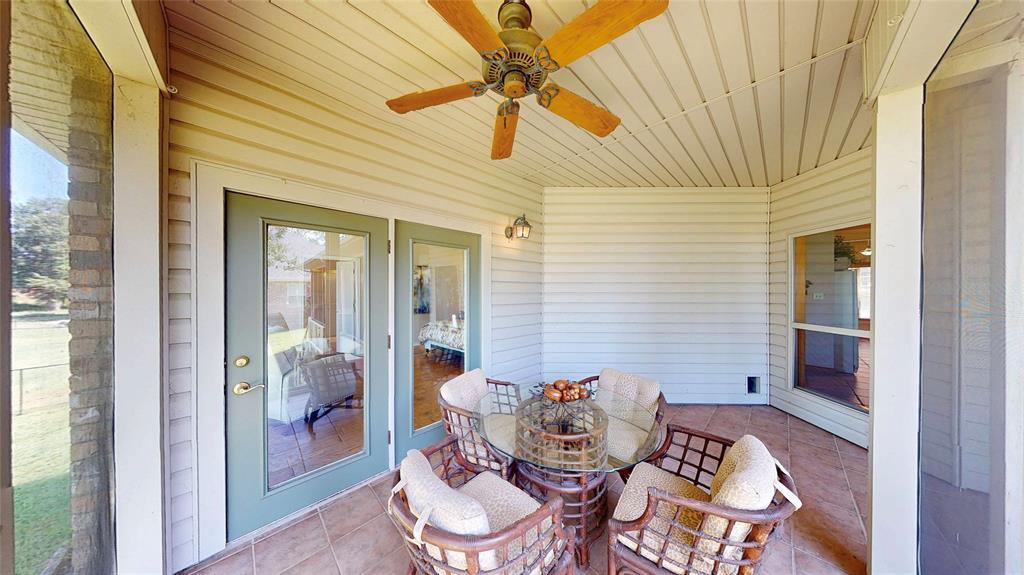 Stone Chimney Cove - Residential