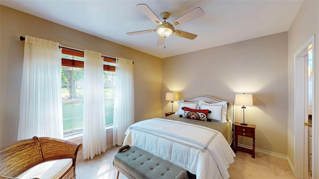 Stone Chimney Cove - Residential